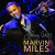 Purchase Marvin Meets Miles Mp3