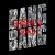 Purchase Bang Bang (CDS) Mp3