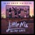 Purchase Glory Days (Deluxe Concert Film Edition) Mp3