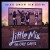 Buy Glory Days (Deluxe Concert Film Edition)