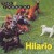 Purchase Hilario Mp3