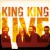 Purchase Live CD1 Mp3