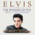 Purchase The Wonder Of You & If I Can Dream: Elvis Presley With The Royal Philharmonic Orchestra CD1 Mp3