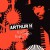 Purchase Mystic Rumba CD2 Mp3