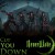 Purchase Cut You Down (CDS) Mp3