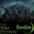 Buy Cut You Down (CDS)