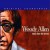 Purchase Woody Allen: Music From His Movies CD1