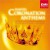 Purchase Coronation Anthems Mp3