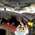 Purchase Instrument Landing Mp3
