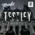 Purchase Testify (EP) Mp3