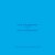 Buy Kruppzeug (Fritz Kalkbrenner Remix) (CDS)