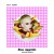 Purchase Bon Appetit (Muna Remix) (CDS) Mp3