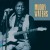 Purchase King Of The Electric Blues Mp3