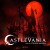 Purchase Castlevania Mp3