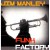Purchase Funk Factory Mp3