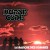 Purchase La Marche Des Hommes (Reissued 2007) Mp3
