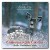 Purchase Christmas In The Country Mp3