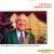 Purchase Christmas At Boots' Place (With Tommy Newsom's Jazztet) Mp3