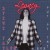 Purchase Legacy: Out Of The Box Mp3