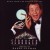 Purchase Scrooged