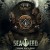 Buy Seaweed