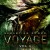 Purchase The Voyage Vol. 04 Mp3