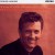 Purchase The Folk Ballads Of Ronnie Hawkins (Vinyl) Mp3