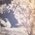 Purchase Wives, Weddings & Roses Mp3