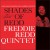 Purchase Shades Of Redd (Remastered 2008) Mp3