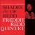 Buy Shades Of Redd (Remastered 2008)