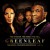 Buy Greenleaf: The Gospel Companion Soundtrack Vol. 1