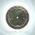 Buy Wind (EP)