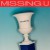 Purchase Missing U (CDS) Mp3