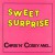 Purchase Sweet Suprise (VLS) Mp3