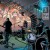 Purchase Field Recordings (Live) (EP) Mp3