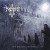 Purchase Anti Terrestrial Black Metal Mp3