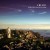 Buy Journey Into The World Of Dreams