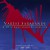 Purchase Varese Sarabande: A 30Th Anniversary Celebration CD4