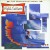 Purchase Surfmania Mp3