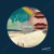 Purchase Deep Blues (EP) Mp3