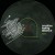 Purchase Csa (EP) (Vinyl) Mp3