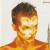 Buy Bandido (Vinyl)