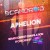 Buy Aphelion (Remix Contest Compilation)