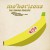 Purchase The Banana Remixes CD1 Mp3
