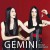 Buy Gemini CD1