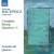 Purchase Complete String Quartets Vol. 1 Mp3