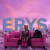 Buy Erys (Deluxe Edition) CD1