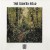Buy The Sunken Road (With Juergen Rehberg & Lucia Mense)