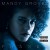 Purchase Phases (EP) Mp3