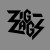Purchase Zig Zags Mp3
